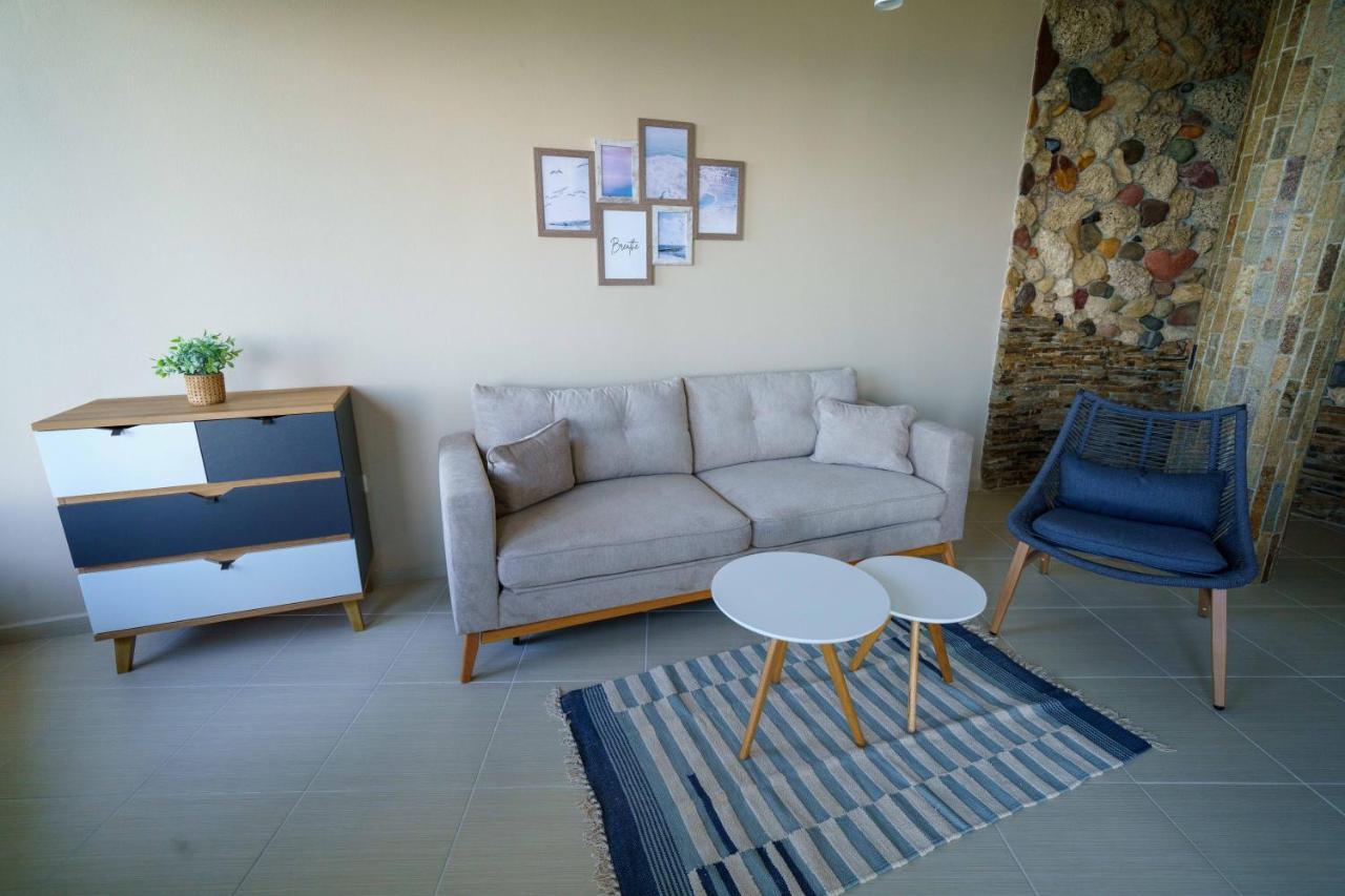Hotel Dolphin Bay Boutique Complex Sosopol Exterior foto